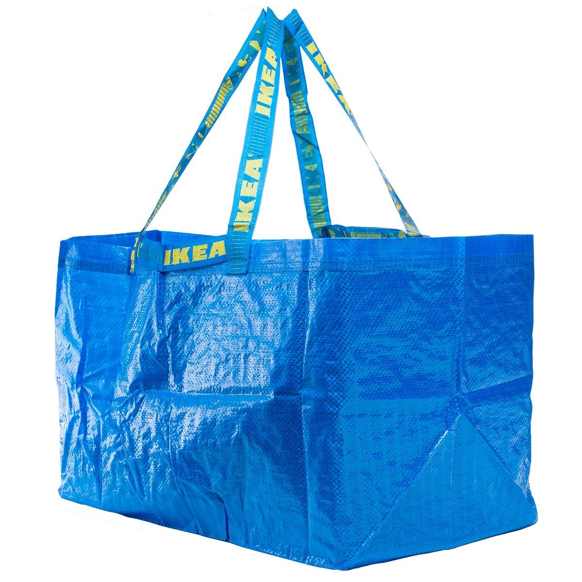 On hyper-specialization